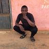 michael.christian044