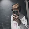 semmi_ata