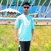 md.abu.siddik705