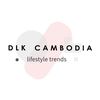 DLK CAMBODIA TTP