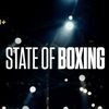 State of Boxing