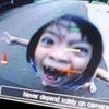 .llxynee