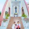 ka.l011