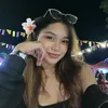 mika.delantar3