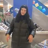 user76774911478818