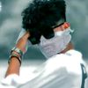 sumanx9