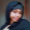 inafeysal4