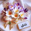 user3504536000333