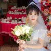 shopmevabe36