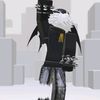 valzy011