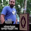 s.m.jahidul.islam78