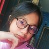 anisa252525252