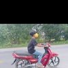myho85