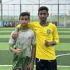 arafat_6308