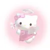 lose_roblox2