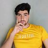 wajidinspiration1