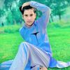 muheeb.khan8040