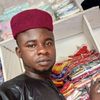 user84822659046376