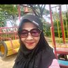 siti.rusmiati960