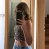 adelikk5