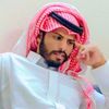 mohammed.aoth