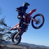 sam_cook_81