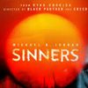 sinners.movie09