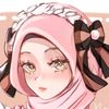 siti.khadijah.ais