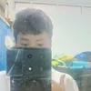 aintkai02