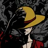 user1952298881849