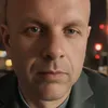 bigbeozixet
