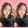 bilqis_cntk02