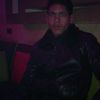 userwqn46wqe03