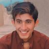 wali.muhammad0145