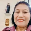 jocelyn.ibardaloz