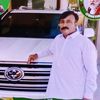 alimuhammad0246