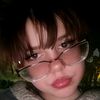 valerie112345