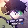 flashxmlpreset0