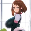 yukana._69