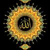 www.cahaya1409.com