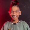 arfanislamsumon1