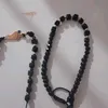 dunyayikilmaz2