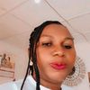 user5686925610600