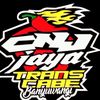 fansrenaldibayitabung2