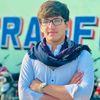 illegalpathan2