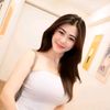 Erlina Dwi Real