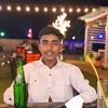 sandesh Kumar kushwaha 👑