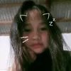 yen.tuyet14