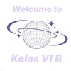 iditorkelas_6b