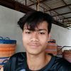 user32406904007261